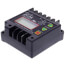 ICM492 Single Phase Motor Protection, 80-300 VAC