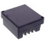 ICM492 Single Phase Motor Protection, 80-300 VAC