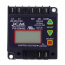 ICM492 Single Phase Motor Protection, 80-300 VAC