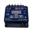 Single-Phase Line Voltage Monitor for 80-300VAC, ICM492DX