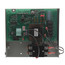 ICM493 Single Phase Motor Protection