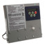 ICM493 Single Phase Motor Protection