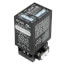 ICM500 Multimode Digital Timer - 24 VAC, 8 Pin