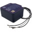 240 VAC Split Phase Surge Protective Device w/ 3/4" Conduit Connection, Replaces Eaton SP1-240S