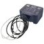 3-Phase Surge Protective Device for 480VAC (Delta) or 277/480VAC (Wye)