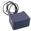 3-Phase Surge Protective Device for 480VAC (Delta) or 277/480VAC (Wye)