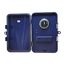 Def Timer Multi Volt W/ Enclosure, ICM550-ENC