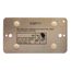 Ge 2.3 Ecm Controller, ICM711
