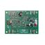 Ecm Head Pressure Control, ICM713-LF