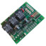 ECM to PSC Motor Controller