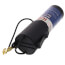 ICM855 PTCR Hard Start with Positive Coeffecient Technology for up to 1.5 HP applications