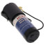 ICM855 PTCR Hard Start with Positive Coeffecient Technology for up to 1.5 HP applications