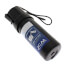 ICM856 PTCR Hard Start with Positive Coeffecient Technology for 2-5 HP applications