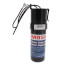 ICM856 PTCR Hard Start with Positive Coeffecient Technology for 2-5 HP applications