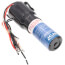 ICM859 Solid State Relay, Overload and Start Capacitor for 1/3 to 1/2 HP Applications (120V)