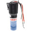 ICM859 Solid State Relay, Overload and Start Capacitor for 1/3 to 1/2 HP Applications (120V)