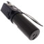 ICM866U-LF Motor Hard Start, Voltage Sensing w/ High-Powered Relay Output for 1/12 to 5HP Applications