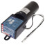 ICM866U-LF Motor Hard Start, Voltage Sensing w/ High-Powered Relay Output for 1/12 to 5HP Applications