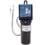 ICM866U-LF Motor Hard Start, Voltage Sensing w/ High-Powered Relay Output for 1/12 to 5HP Applications