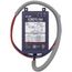 ICM870-16A Soft Start, Built-in Start Capacitor, Over/Under Voltage Monitoring, Over-Current Protection, Current 16A