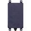 ICM870-16A Soft Start, Built-in Start Capacitor, Over/Under Voltage Monitoring, Over-Current Protection, Current 16A