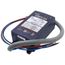 ICM870-16A Soft Start, Built-in Start Capacitor, Over/Under Voltage Monitoring, Over-Current Protection, Current 16A