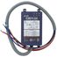 ICM870-32A Soft Start, Built-in Start Capacitor, Over/Under Voltage Monitoring, Over-Current Protection, Current 32A