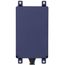 ICM870-32A Soft Start, Built-in Start Capacitor, Over/Under Voltage Monitoring, Over-Current Protection, Current 32A