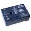 Time Delay Relays, ICM-UFPT-2