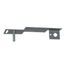 Bracket HSI, 1003363