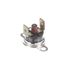 Limit Switch, 275-M SA, 1004303