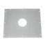 Gasket Replacement, 1007882
