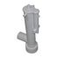 Trap Vent Replacement, 1008251