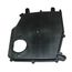 Combustion Back Plate, 1008263