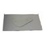 Insulation Board, 1008682