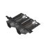 2 Section Burner Assembly, 1009178