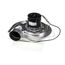 Inducer Draft Assembly 78+ S, 1010239