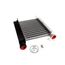 Secondary Heat Exchanger, 1010492