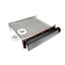 Condenser 90+, 1010493