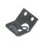 Bracket Pilot, 1010901