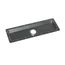 Box Collector/rstr L, 1011057