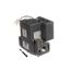 2 Stage Gas Valve SV9540Q2464, 1011827