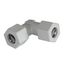 1/2" Condensate Compression Fitting, 1012099