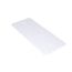 Board/insulating Box, 1012418
