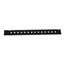 Transition Gasket, 1013084