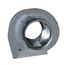 Blower Housing Replacement, 1013132