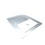 Panel Blower Partition, 1013571