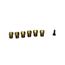 Conversion Kit LP to Natural, 1013816