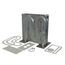 Heat Exchanger Replacement, 1014489