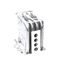 Heat Exchanger Replacement, 1014491